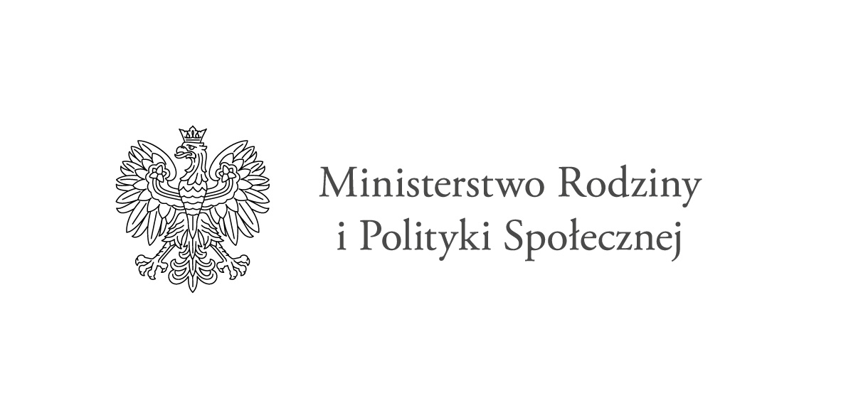 http://pcprpszczyna.pl/wp-content/uploads/2021/06/logo_MRiPS_jpg.jpg