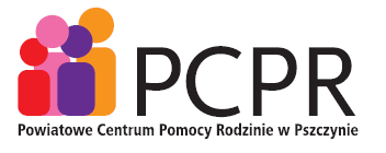 PCPR Pszczyna